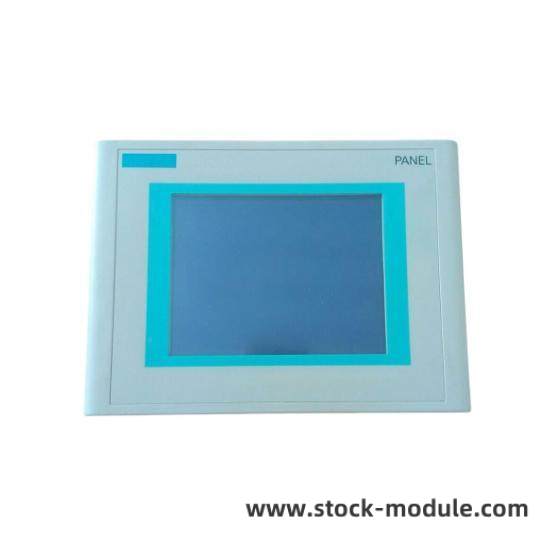 siemens_6se3190-0dx87-2da0_3.jpg Siemens 6SE3190-0DX87-2DA0 - Industrial Motor Starter Module