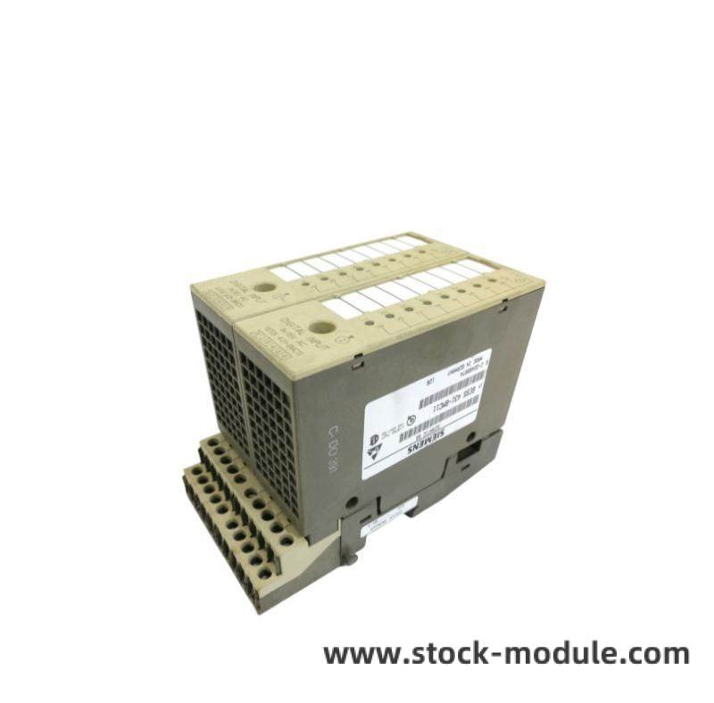 siemens_6se7012-0tp50-z_2.jpg SIEMENS 6SE7012-0TP50-Z SIMOVERT MASTERDRIVE - Advanced Drive System