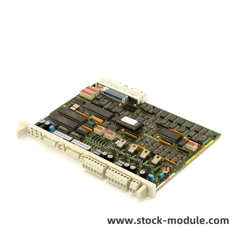 siemens_6se7014-0tp50-z-1.png Siemens 6SE7014-0TP50-Z Drive System, 1.5KW, 460VAC 3 Phase