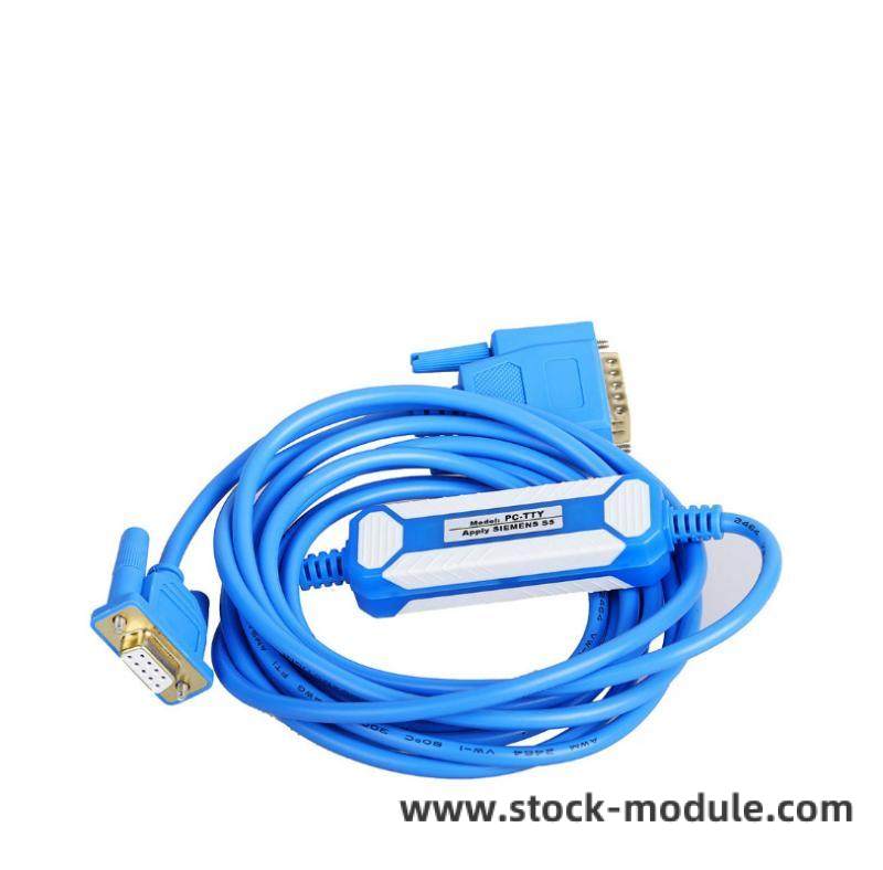 siemens_6se7014-0tp50-z_1.jpg Siemens 6SE7014-0TP50-Z Drive System, 1.5KW, 460VAC 3 Phase