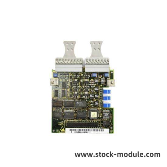 siemens_6se7014-0tp50-z_2.jpg Siemens 6SE7014-0TP50-Z Drive System, 1.5KW, 460VAC 3 Phase