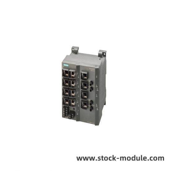 siemens_6se7015-0ep50-z.jpg SIEMENS 6SE7015-0EP50-Z Compact Masterdrive Module for Industrial Automation