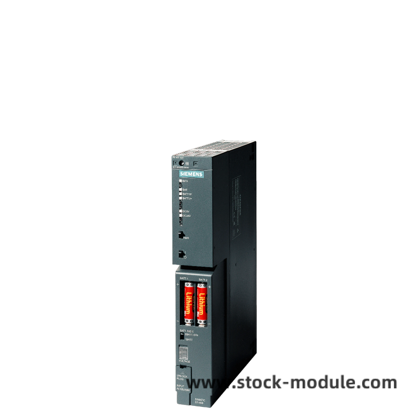 siemens_6se7015-0ep50-z.png SIEMENS 6SE7015-0EP50-Z Compact Masterdrive Module for Industrial Automation