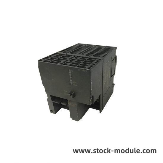 siemens_6se7015-0ep50-z_1.jpg SIEMENS 6SE7015-0EP50-Z Compact Masterdrive Module for Industrial Automation