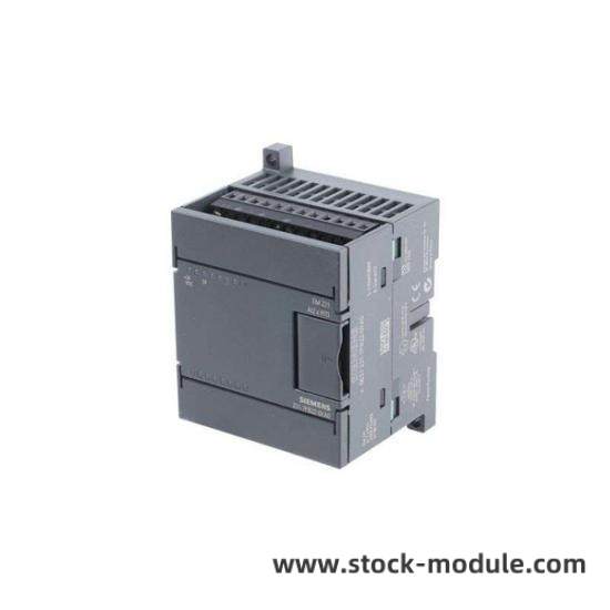 siemens_6se7015-0ep50-z_2.jpg SIEMENS 6SE7015-0EP50-Z Compact Masterdrive Module for Industrial Automation