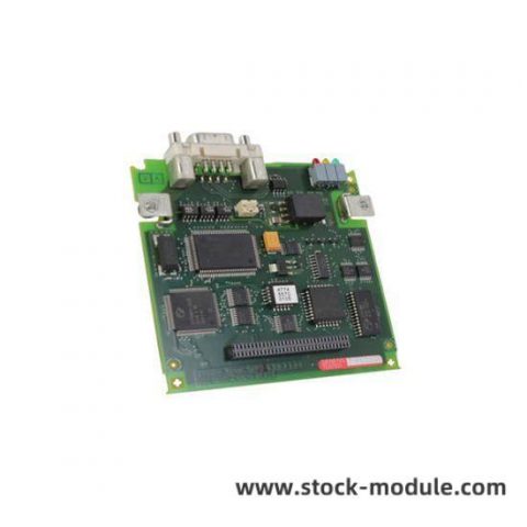 SIEMENS 6SE7090-0XX84-0FF5 Siemens SIMOVERT MASTERDRIVES Motion Control Inverter