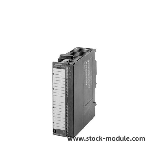 SIEMENS 7MH4950-1AA01 Industrial Base Instrument with Data Communication