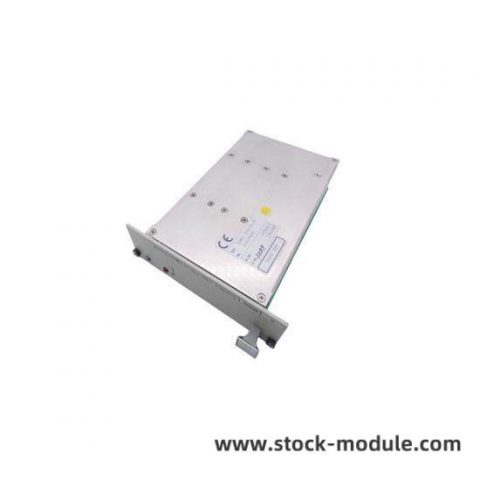 Siemens C79451-Z1038-U13 Industrial IR Source for Gas Analysis