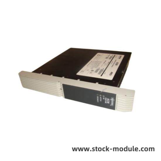 siemens_c79458-l8000-a77.jpg Siemens C79458-L8000-A77 Industrial Control Module