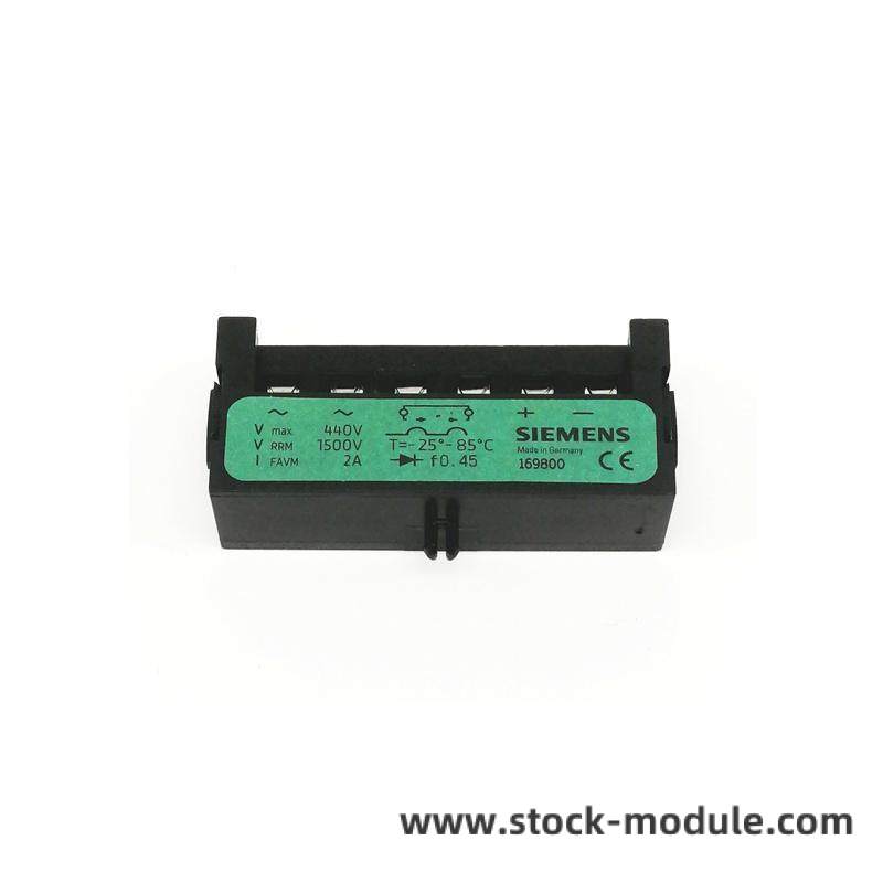 siemens_c79458-l8000-a77_1.jpg Siemens C79458-L8000-A77 Industrial Control Module