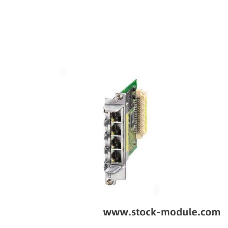 siemens_c79458-l8000-a77_2.jpg Siemens C79458-L8000-A77 Industrial Control Module