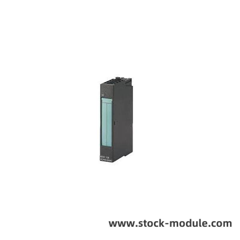 siemens_c79458-l8000-a77_3.jpg Siemens C79458-L8000-A77 Industrial Control Module