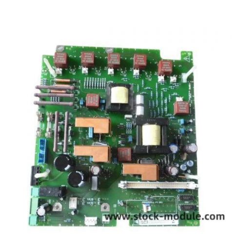 SIEMENS C98043-A7002-L1-12 - Industrial Automation Control Module