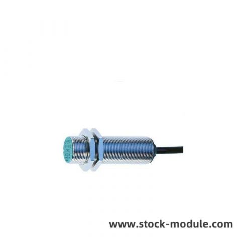 SIEMENS FD63T150 Sensor, Transmitter & Controller - High Precision Industrial Control Component