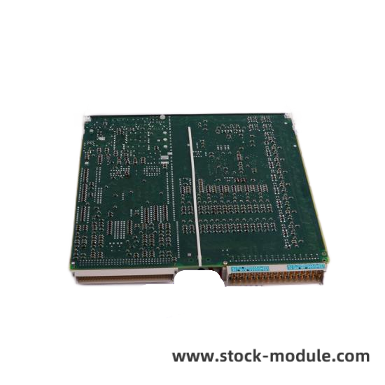 siemens_mpcbl0001bpp.png SIEMENS MPCBL0001BPP - Compact PLC Module for Industrial Automation