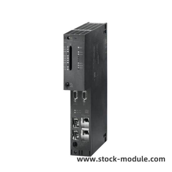 siemens_mpcbl0001bpp_1.jpg SIEMENS MPCBL0001BPP - Compact PLC Module for Industrial Automation