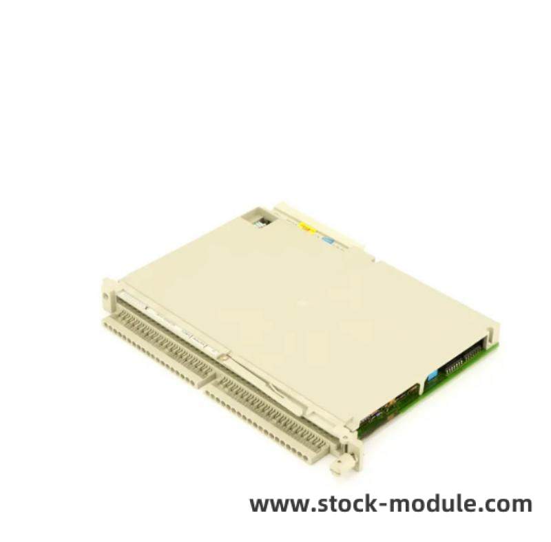 siemens_mpcbl0001bpp_2.jpg SIEMENS MPCBL0001BPP - Compact PLC Module for Industrial Automation