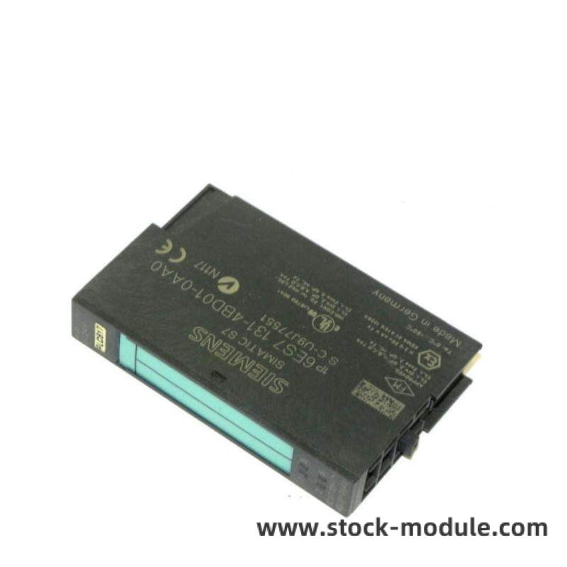 siemens_mpcbl0001bpp_3.jpg SIEMENS MPCBL0001BPP - Compact PLC Module for Industrial Automation