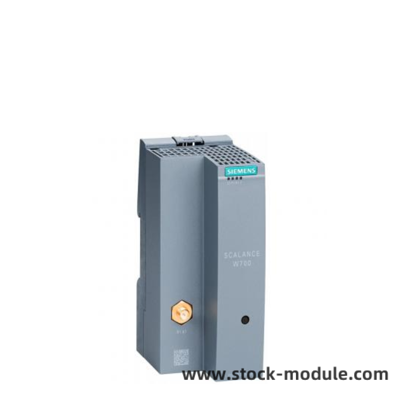 siemens_nkdg_a.png SIEMENS NKDG/A - High Precision Industrial Control Module