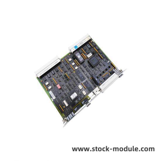 siemens_nkdg_a_1.jpg SIEMENS NKDG/A - High Precision Industrial Control Module