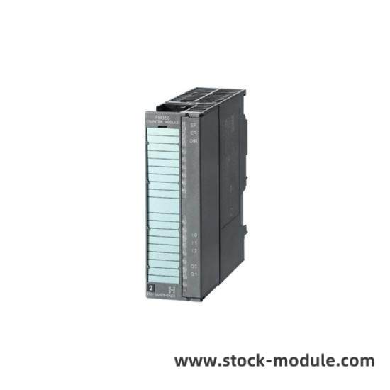 siemens_nkdg_a_2.jpg SIEMENS NKDG/A - High Precision Industrial Control Module