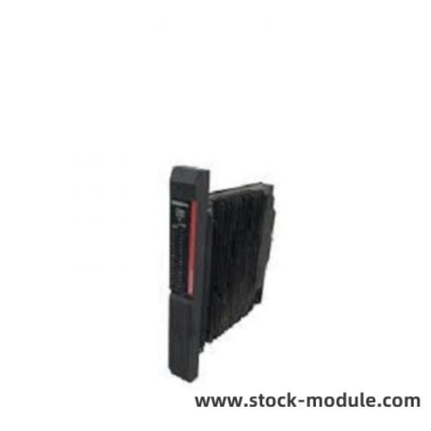 Siemens QLCDM024DCBAN - Quadlog Critical Discrete Module for Industrial Automation