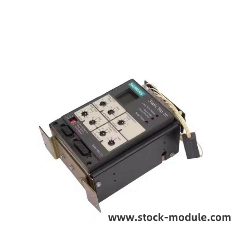 siemens_rms-tsig-tz_1.jpg SIEMENS RMS-TSIG-TZ Industrial Control Module