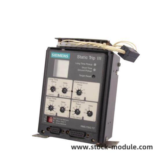siemens_rms-tsig-tz_2.jpg SIEMENS RMS-TSIG-TZ Industrial Control Module