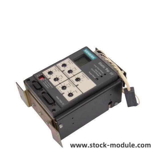 siemens_rms-tsig-tz_3.jpg SIEMENS RMS-TSIG-TZ Industrial Control Module