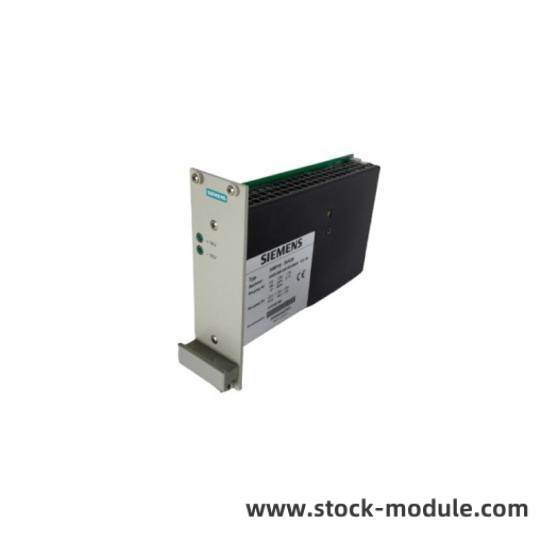 siemens_sicomp_pc32-f.jpg SIEMENS SICOMP PC32-F Industrial Automation Module