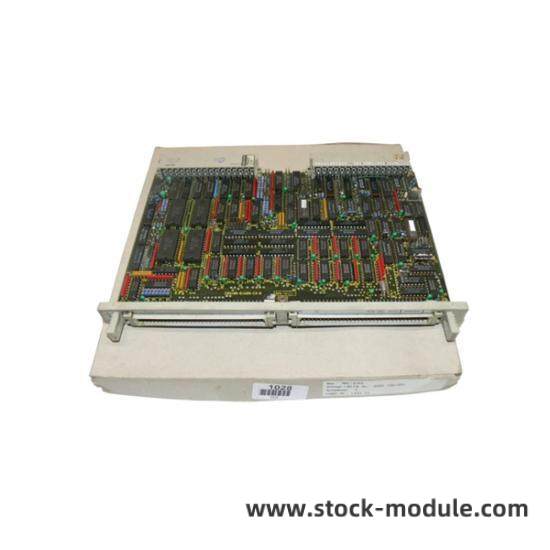 siemens_sicomp_pc32-f_1.jpg SIEMENS SICOMP PC32-F Industrial Automation Module