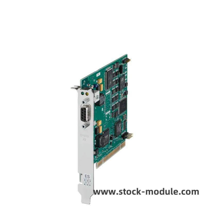 siemens_smp-e200-a1.jpg SIEMENS SMP-E200-A1 Programmable Logic Controller - Advanced Industrial Automation Module