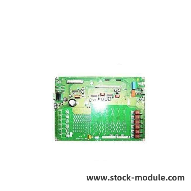 siemens_smp-e200-a1_1.jpg SIEMENS SMP-E200-A1 Programmable Logic Controller - Advanced Industrial Automation Module