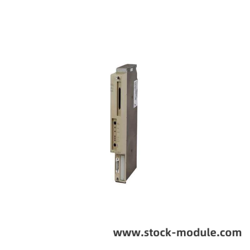 siemens_smp-e200-a1_2.jpg SIEMENS SMP-E200-A1 Programmable Logic Controller - Advanced Industrial Automation Module