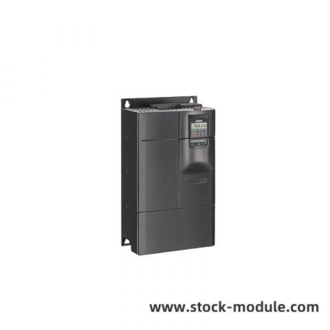 Siemens SMP-E20 C8451-A17-A26-7 Industrial Control Module