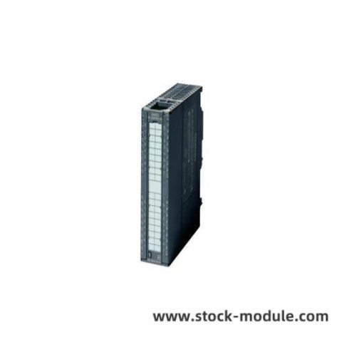 SIEMENS SMP-E211-A11 Digital Electronic System for Industrial Automation