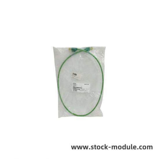 siemens_smp-e217.jpg Siemens SMP-E217 Industrial Control Module