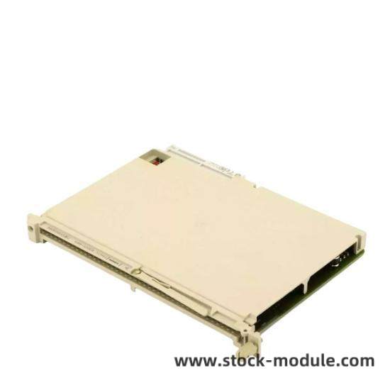 siemens_smp-e217_2.jpg Siemens SMP-E217 Industrial Control Module