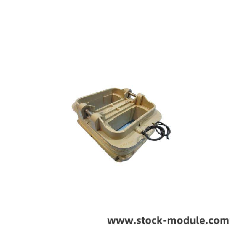 siemens_wdal2170-00.jpeg Siemens WDAL2170-00 Industrial Ethernet Communication Module, High-Speed Data Transmission and Robust Performance