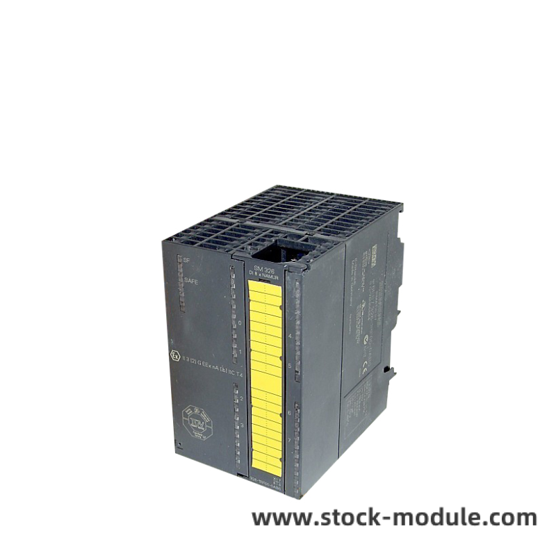 siemens_wdal2170-00.png Siemens WDAL2170-00 Industrial Ethernet Communication Module, High-Speed Data Transmission and Robust Performance