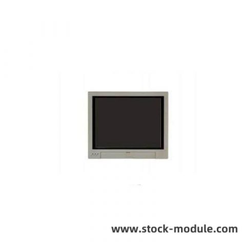 SIGMATEK DNC115 Industrial Control Module