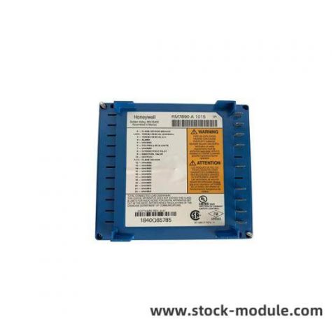 SILICON GRAPHICS 030-0730-003 VME Bus Interface Module