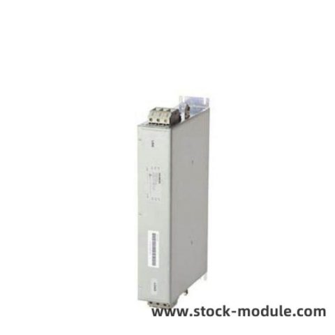 SIMCO FMX-003 Antistatic Meter for Precision Manufacturing Processes