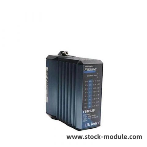 SINANO SE04-10WA Industrial Control Module