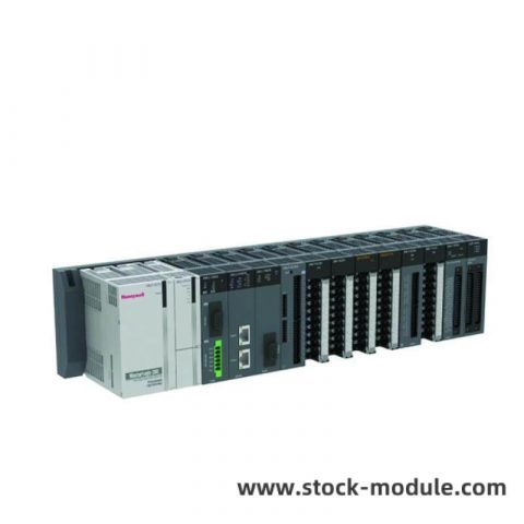 GE SIS BI01 Industrial Control Module