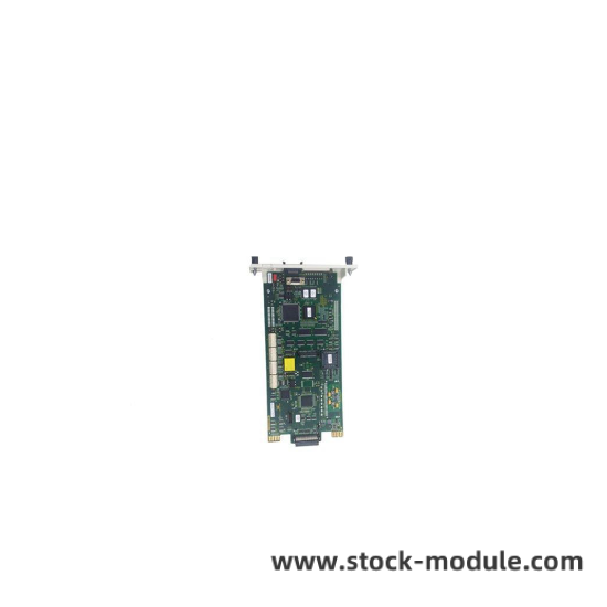 sis_cm01-1.png GE SIS CM01 Control Module for Enhanced Process Management