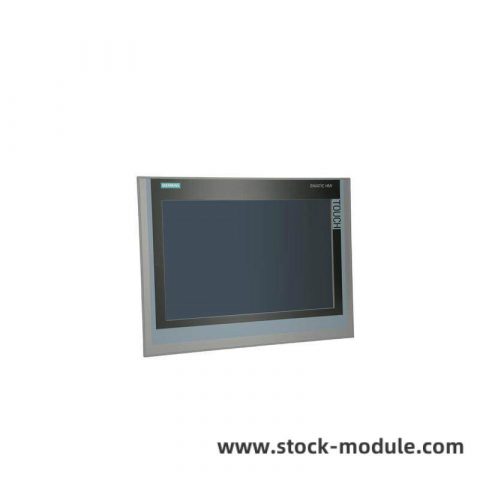 GE SIS MC01 Control Module