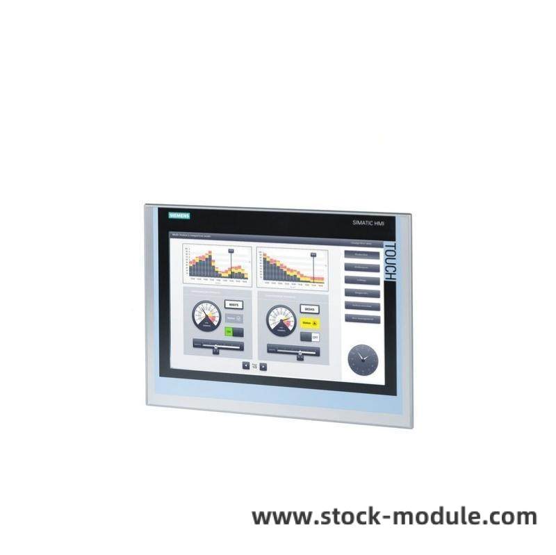 sis_mc01_1.jpg GE SIS MC01 Control Module