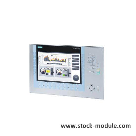 sis_mc01_2.jpg GE SIS MC01 Control Module