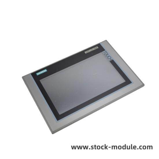 sis_mc01_3.jpg GE SIS MC01 Control Module